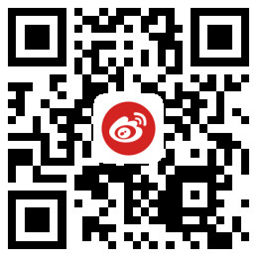 (6分钟科普)阜新工厂咨询电话多少_哔哩哔哩-3